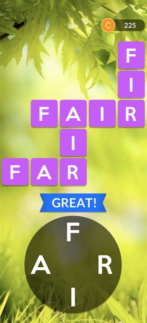 best word game apps|The 11 Best Free Word Game Apps to Play on .